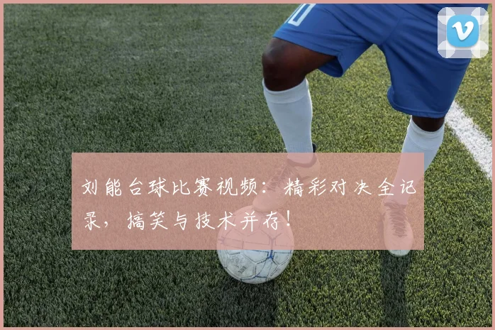 刘能台球比赛视频：精彩对决全记录，搞笑与技术并存！